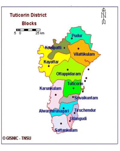 thoothukudi-map
